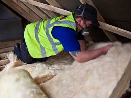 Best Soundproof Insulation  in Jeffersontown, KY